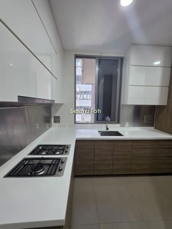 LEEDON RESIDENCE photo 5