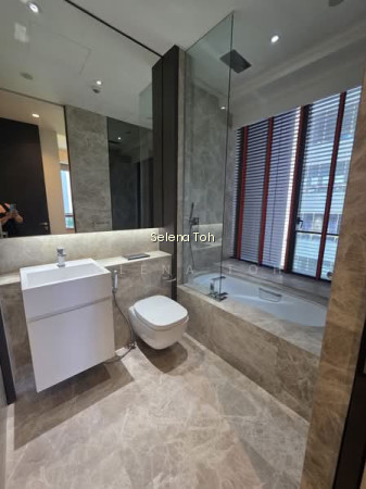 LEEDON RESIDENCE photo 6