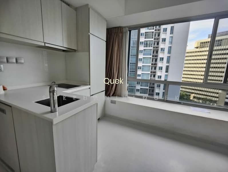 Devonshire Residences image 1 of 10