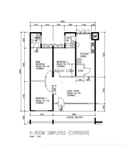 238 SERANGOON AVENUE 2 photo 4