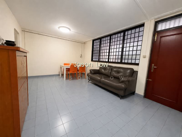 238 SERANGOON AVENUE 2 photo 6