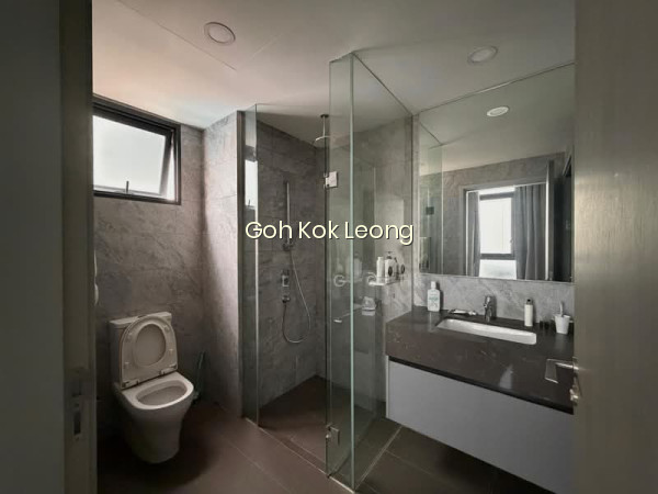 SIXTEEN35 RESIDENCES photo 2