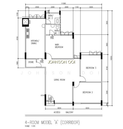 112 BUKIT PURMEI ROAD photo 2