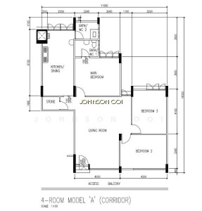 112 BUKIT PURMEI ROAD photo 4