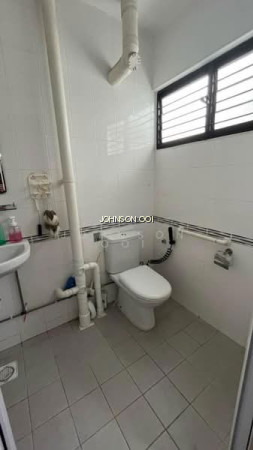 112 BUKIT PURMEI ROAD photo 5