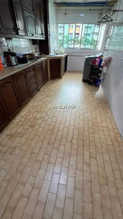 112 BUKIT PURMEI ROAD photo 6