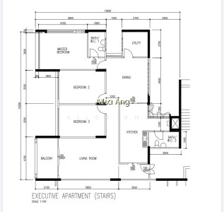 429 TAMPINES STREET 41 photo 4