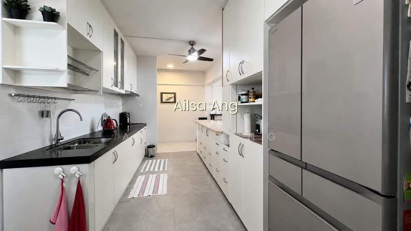 429 TAMPINES STREET 41 photo 6