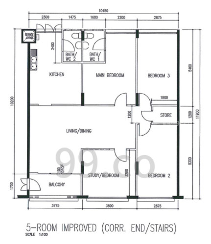 165 SIMEI ROAD photo 2