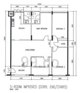 165 SIMEI ROAD photo 4