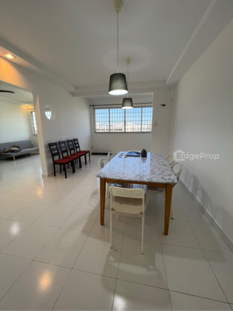 165 SIMEI ROAD photo 5
