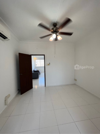 165 SIMEI ROAD photo 6