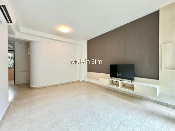 JERVOIS REGENCY photo 6