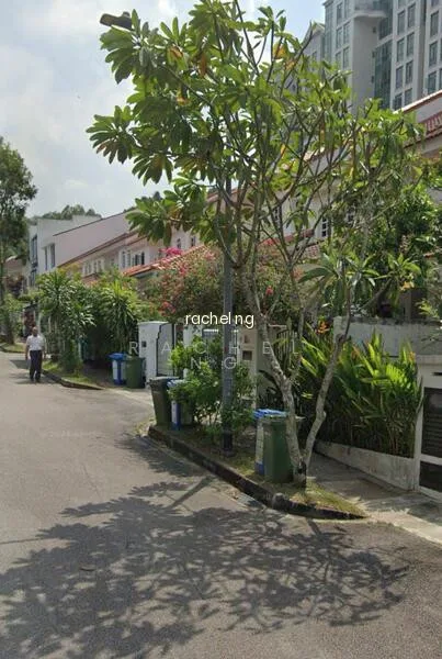 Hillview Villas image 1 of 1