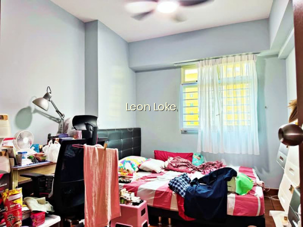 651 PUNGGOL CENTRAL photo 6