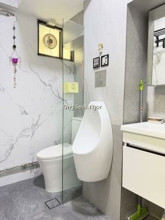52 TELOK BLANGAH DRIVE photo 3