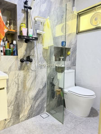 52 TELOK BLANGAH DRIVE photo 4