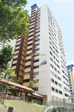 52 TELOK BLANGAH DRIVE photo 5