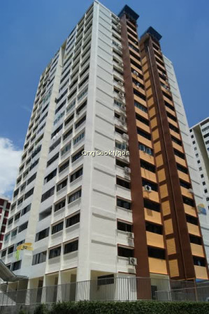 52 TELOK BLANGAH DRIVE photo 6