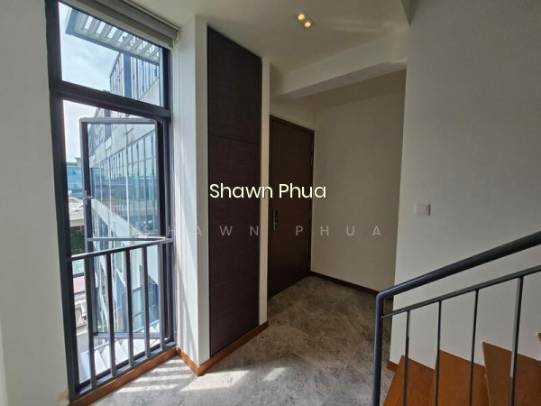 BIJOU photo 3