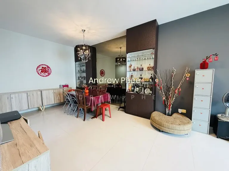 Yewtee Residences image 1 of 10