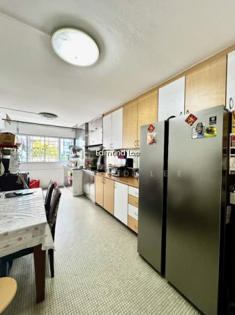 330 ANG MO KIO AVENUE 1 photo 5