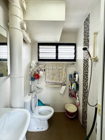 330 ANG MO KIO AVENUE 1 photo 6