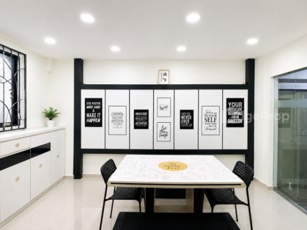 518 SERANGOON NORTH AVENUE 4 photo 5