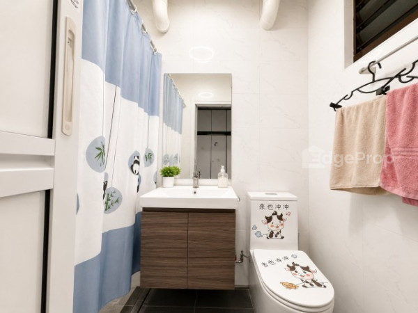 518 SERANGOON NORTH AVENUE 4 photo 6
