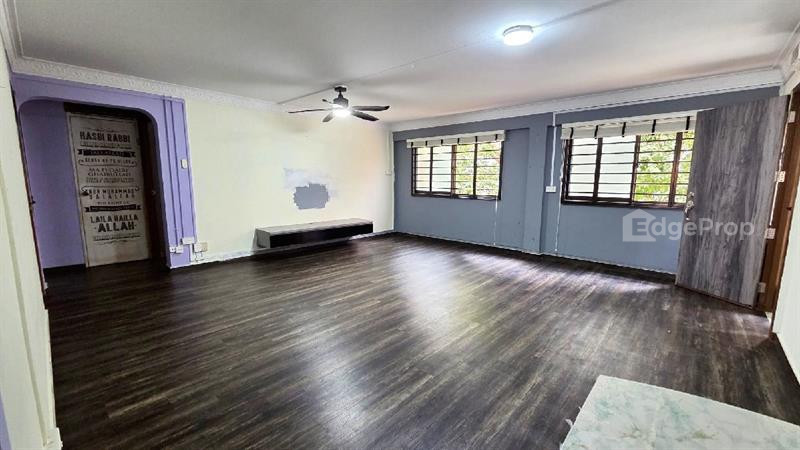 395 YISHUN RING ROAD photo 4