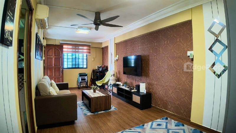606 BEDOK RESERVOIR ROAD photo 3
