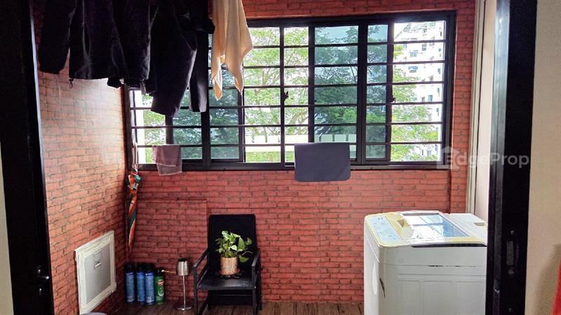 606 BEDOK RESERVOIR ROAD photo 5
