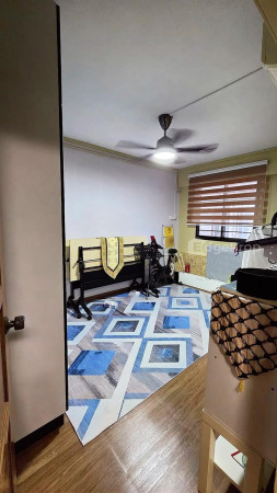 606 BEDOK RESERVOIR ROAD photo 6