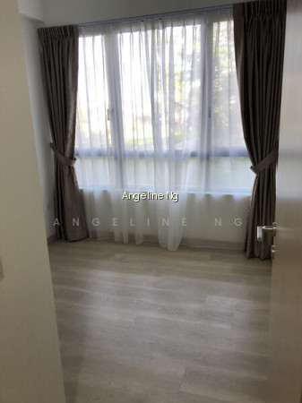 HIGH PARK RESIDENCES photo 3