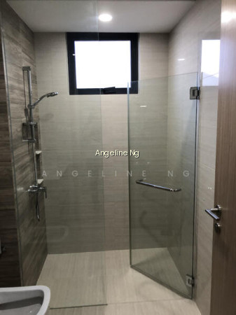 HIGH PARK RESIDENCES photo 4