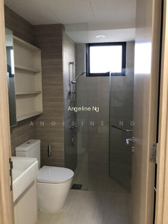 HIGH PARK RESIDENCES photo 5