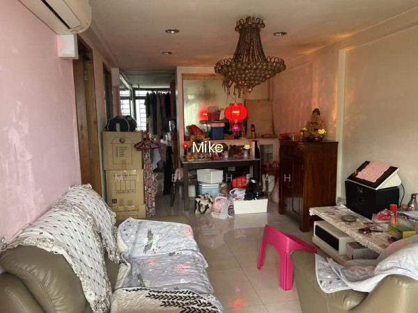 16 EUNOS CRESCENT photo 6