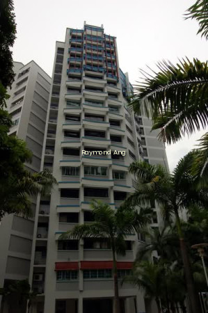 226B COMPASSVALE WALK photo 4