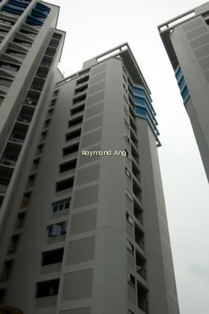 226B COMPASSVALE WALK photo 5