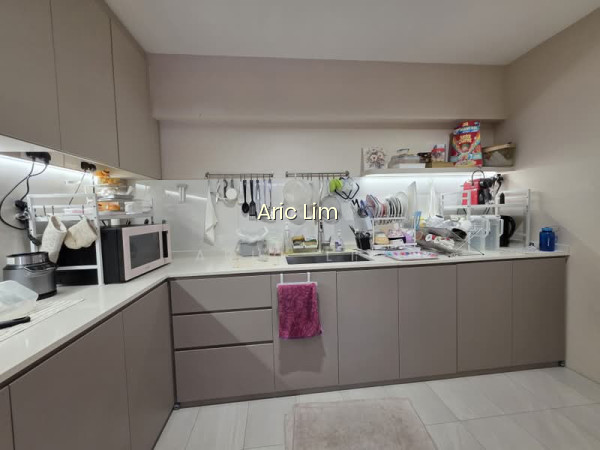 445 SIN MING AVENUE photo 4