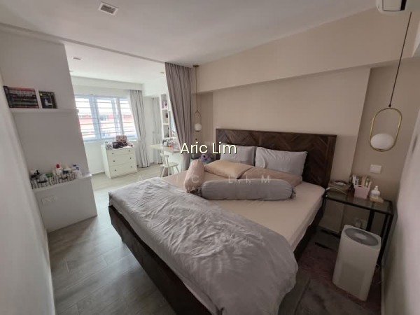 445 SIN MING AVENUE photo 6