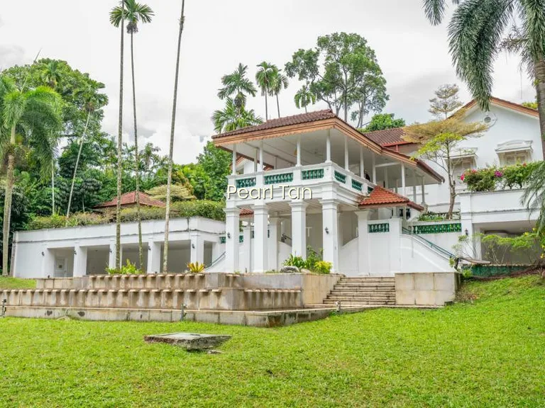 Nassim Architectural Crown Jewel in SG Number 1 Address Pearl 9189 0081 image 1 of 10