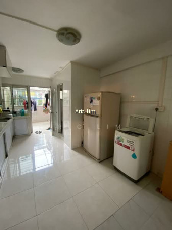 135 CASHEW ROAD photo 2