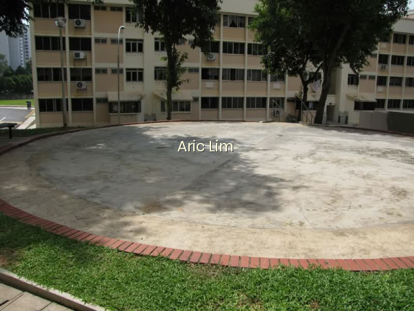 135 CASHEW ROAD photo 4