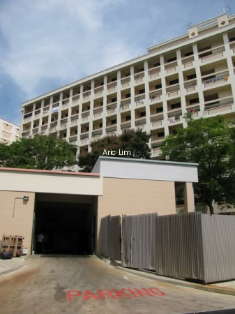 135 CASHEW ROAD photo 5