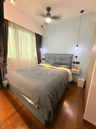 KINGSFORD WATERBAY photo 2
