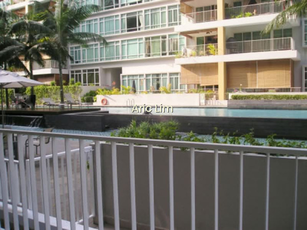 THE PEARL @ MOUNT FABER photo 2