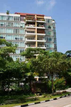 THE PEARL @ MOUNT FABER photo 5