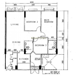 517 WOODLANDS DRIVE 14 photo 4