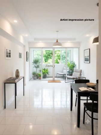 94C BEDOK NORTH AVENUE 4 photo 5